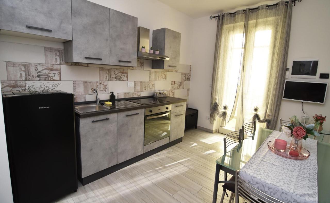 Blhouse * Turín